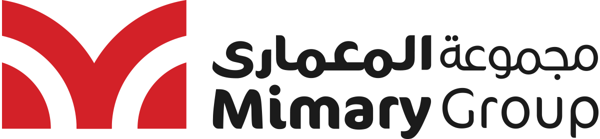 mimary-logo mimary-logo