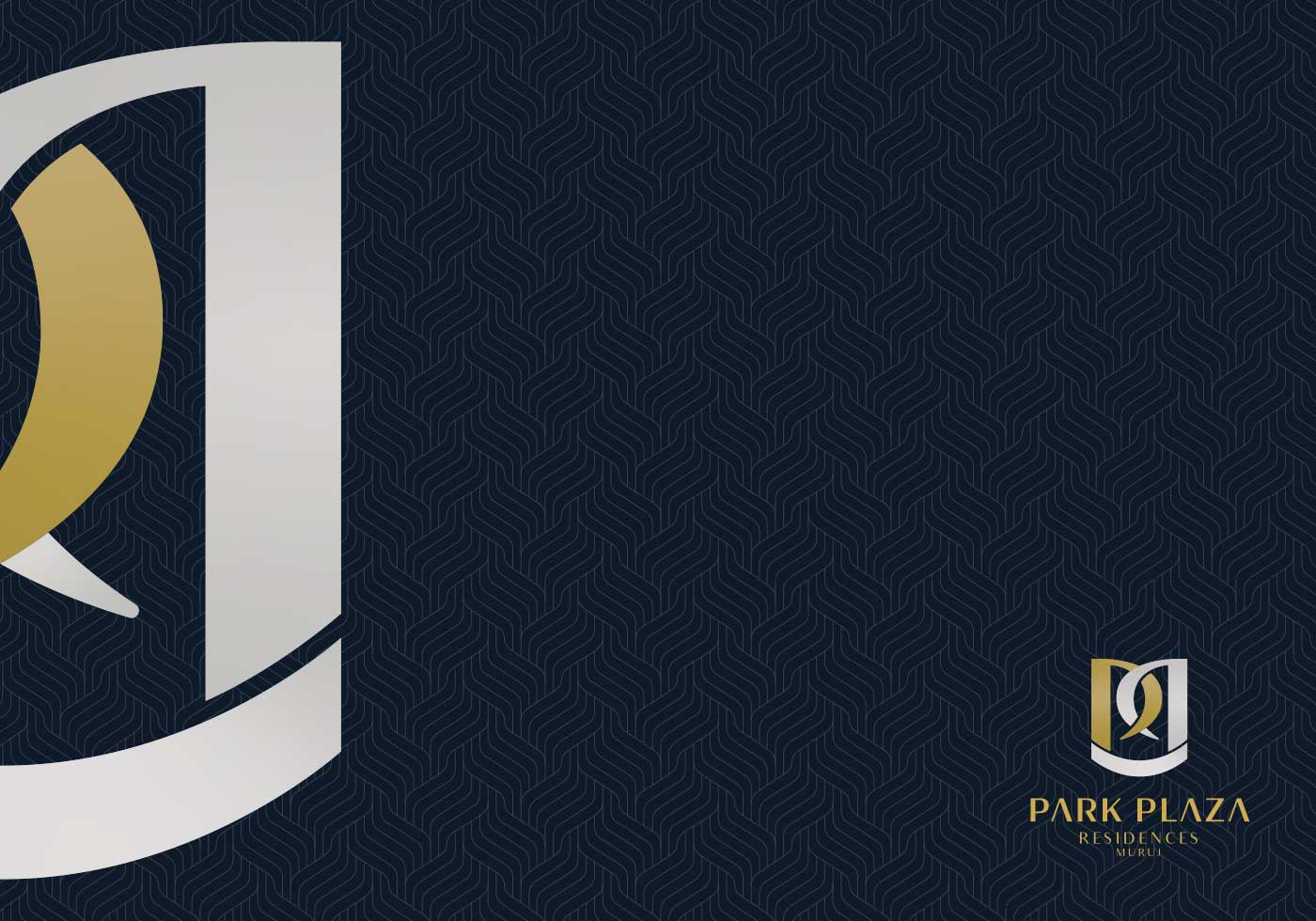 PP-Brochure-25-WO-Plans-PRINT-1