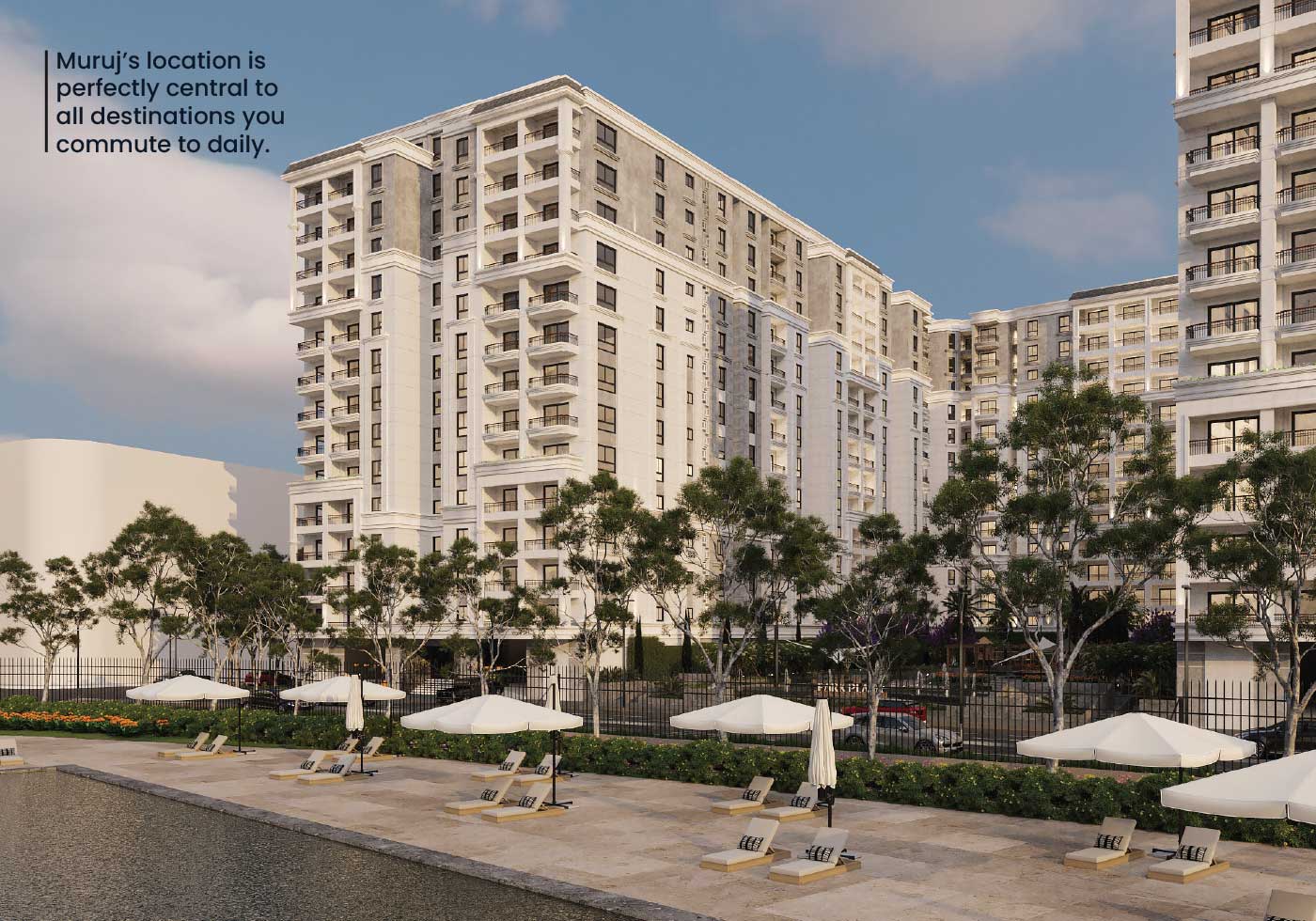 PP-Brochure-25-WO-Plans-PRINT-10