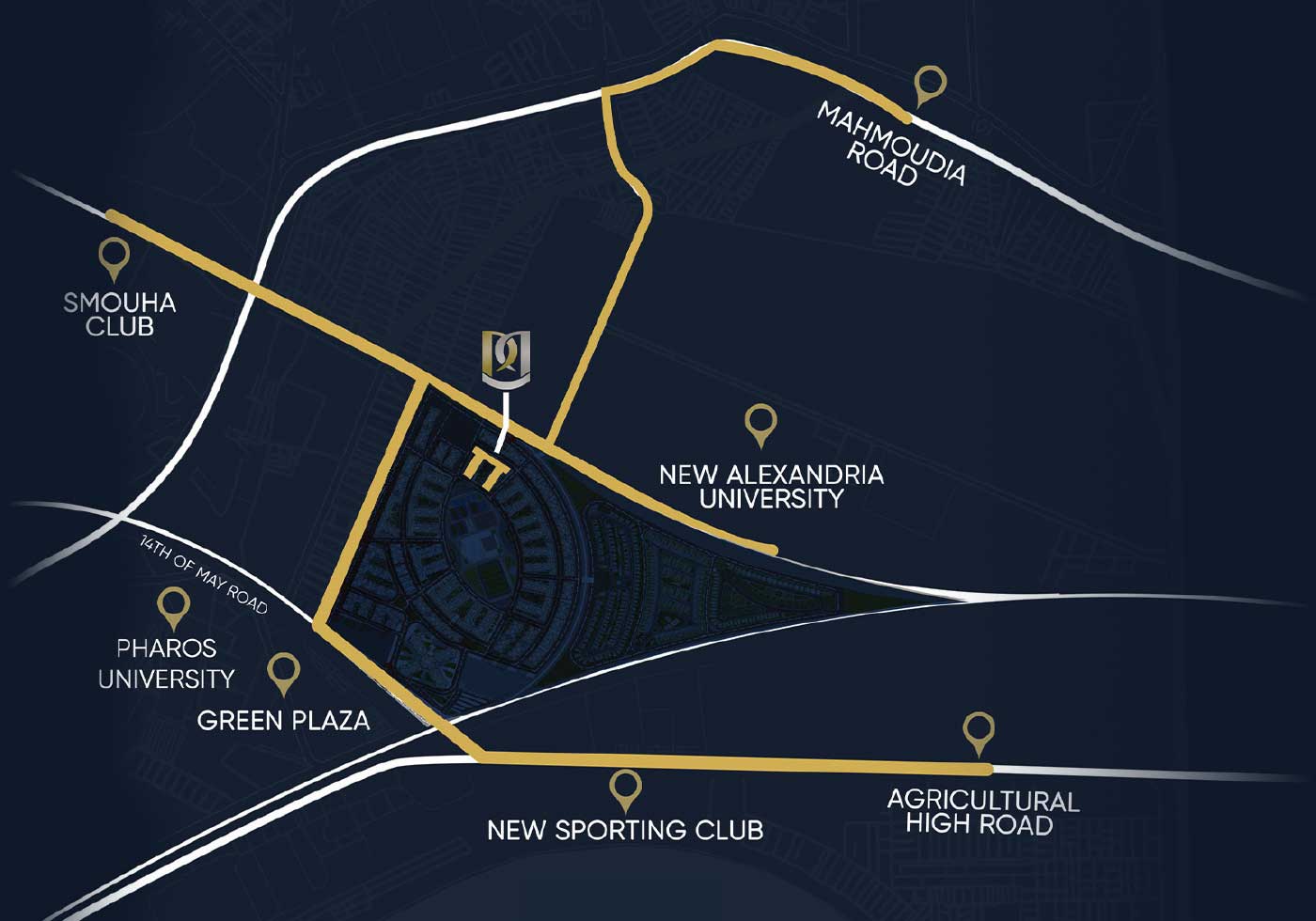 PP-Brochure-25-WO-Plans-PRINT-11