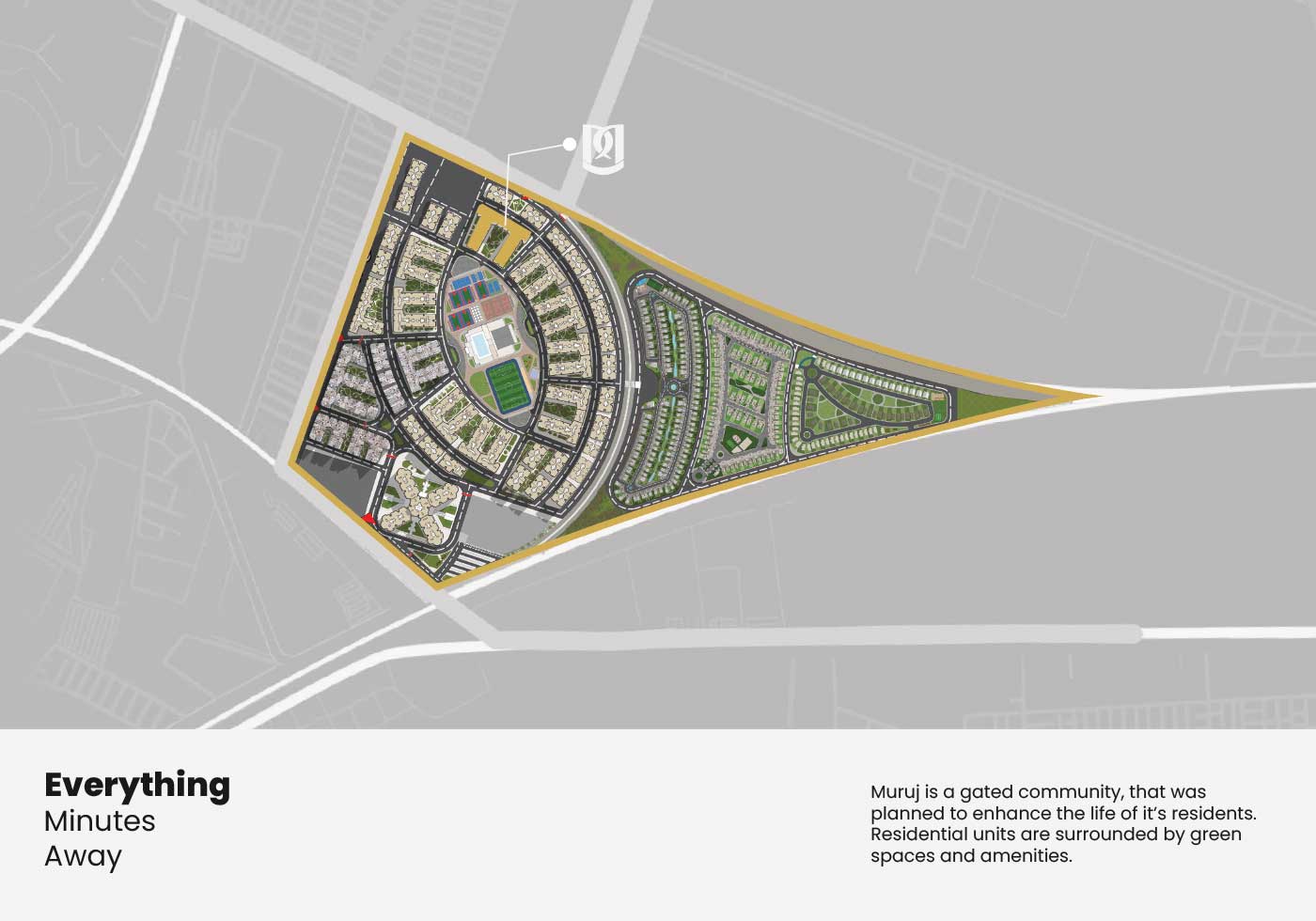 PP-Brochure-25-WO-Plans-PRINT-12