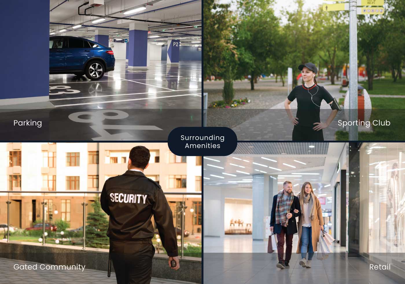 PP-Brochure-25-WO-Plans-PRINT-13