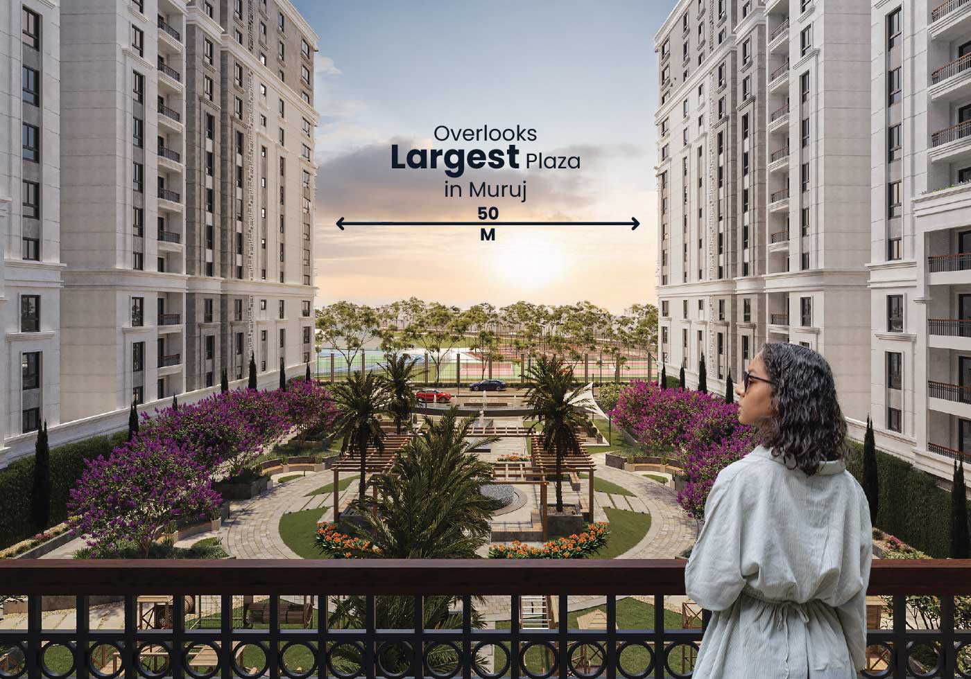 PP-Brochure-25-WO-Plans-PRINT-14