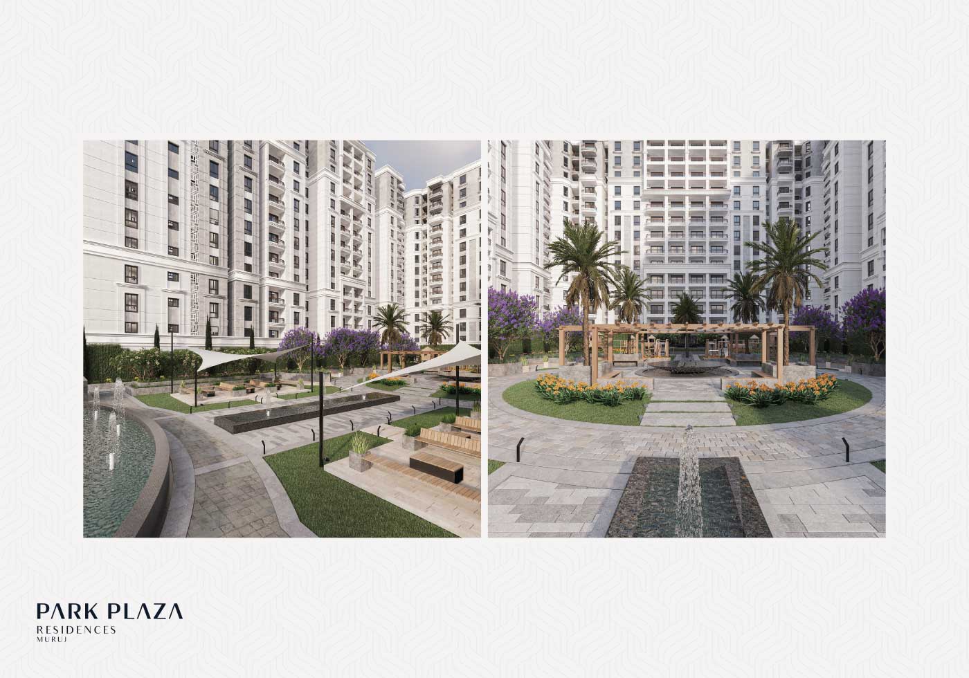 PP-Brochure-25-WO-Plans-PRINT-15