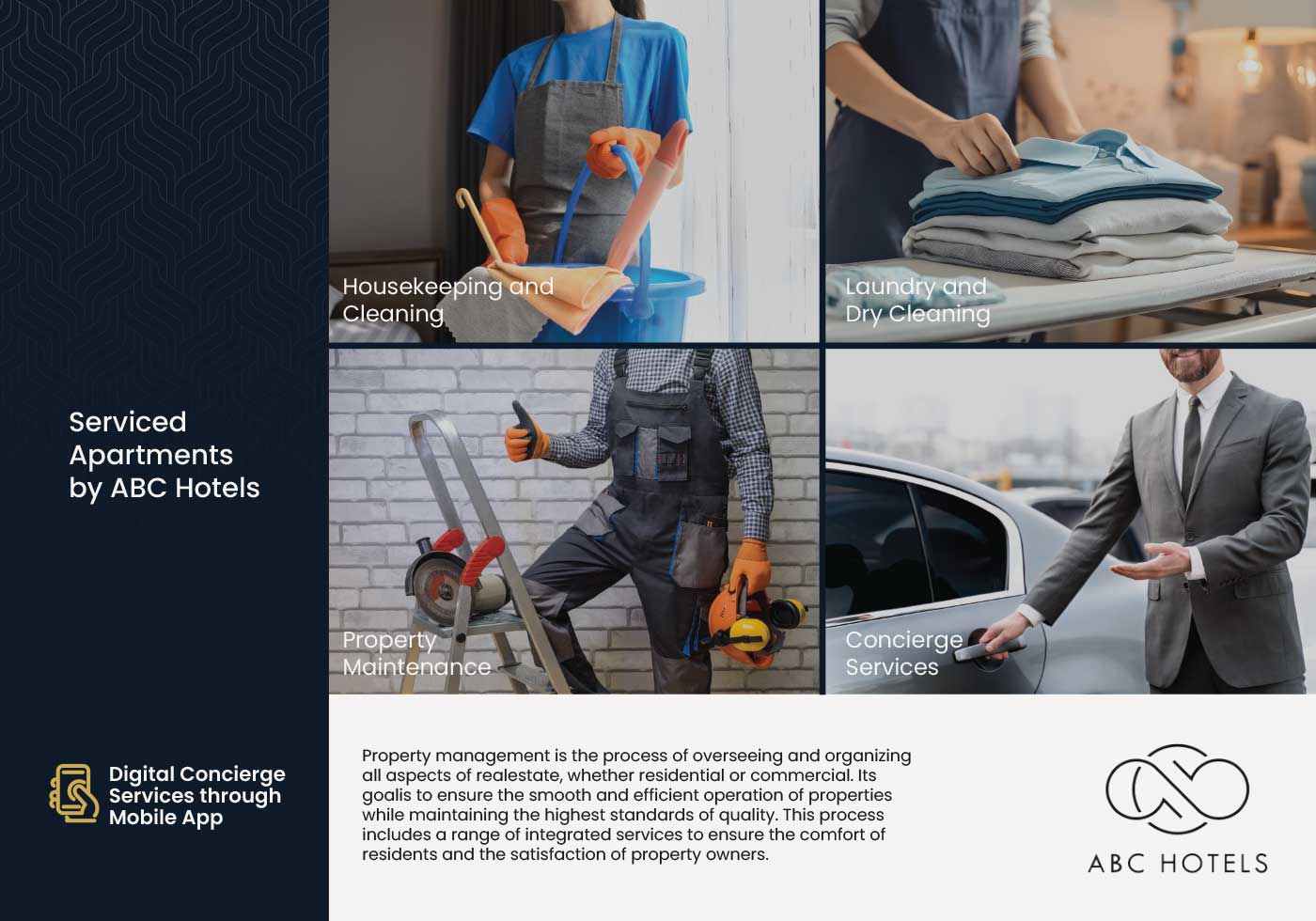 PP-Brochure-25-WO-Plans-PRINT-16