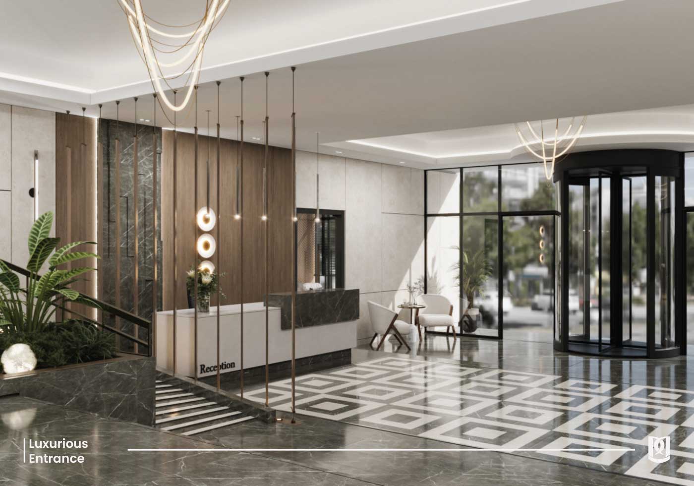 PP-Brochure-25-WO-Plans-PRINT-17