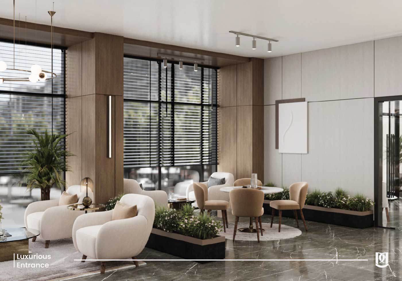 PP-Brochure-25-WO-Plans-PRINT-18