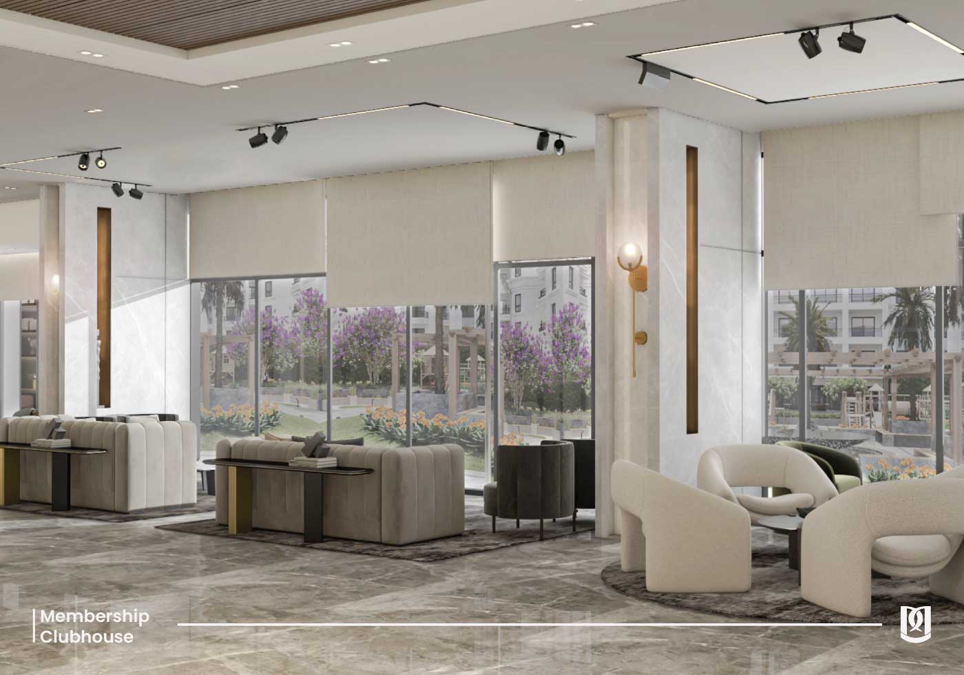 PP-Brochure-25-WO-Plans-PRINT-19