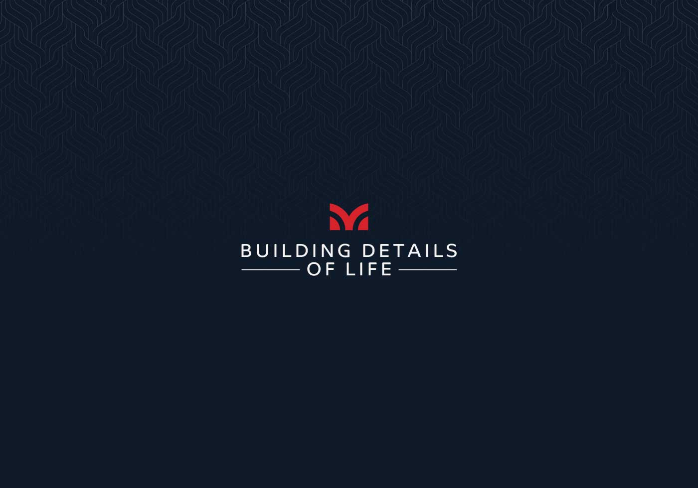 PP-Brochure-25-WO-Plans-PRINT-2