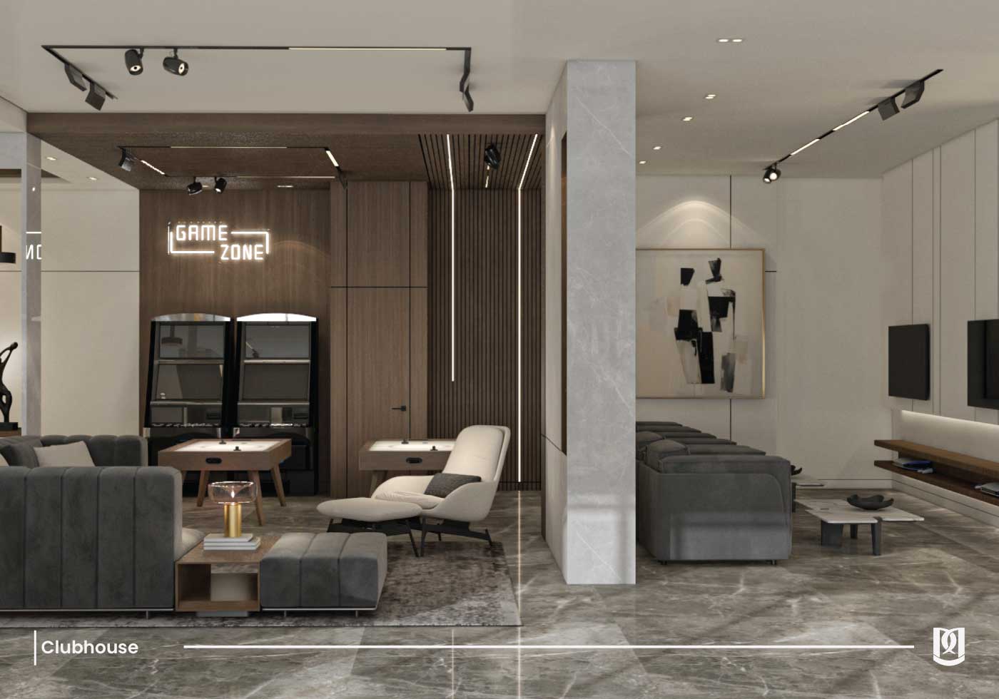 PP-Brochure-25-WO-Plans-PRINT-20