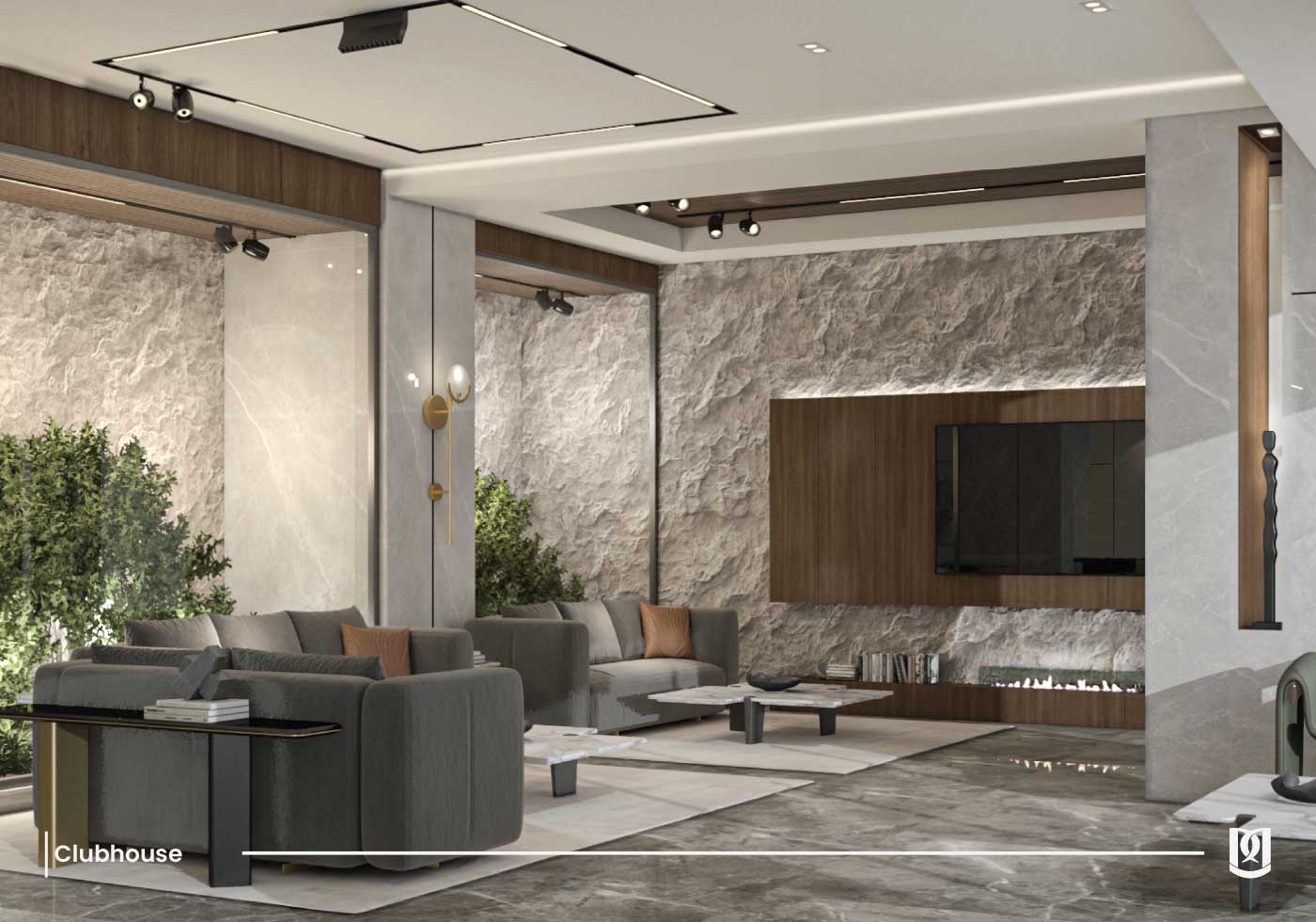 PP-Brochure-25-WO-Plans-PRINT-21