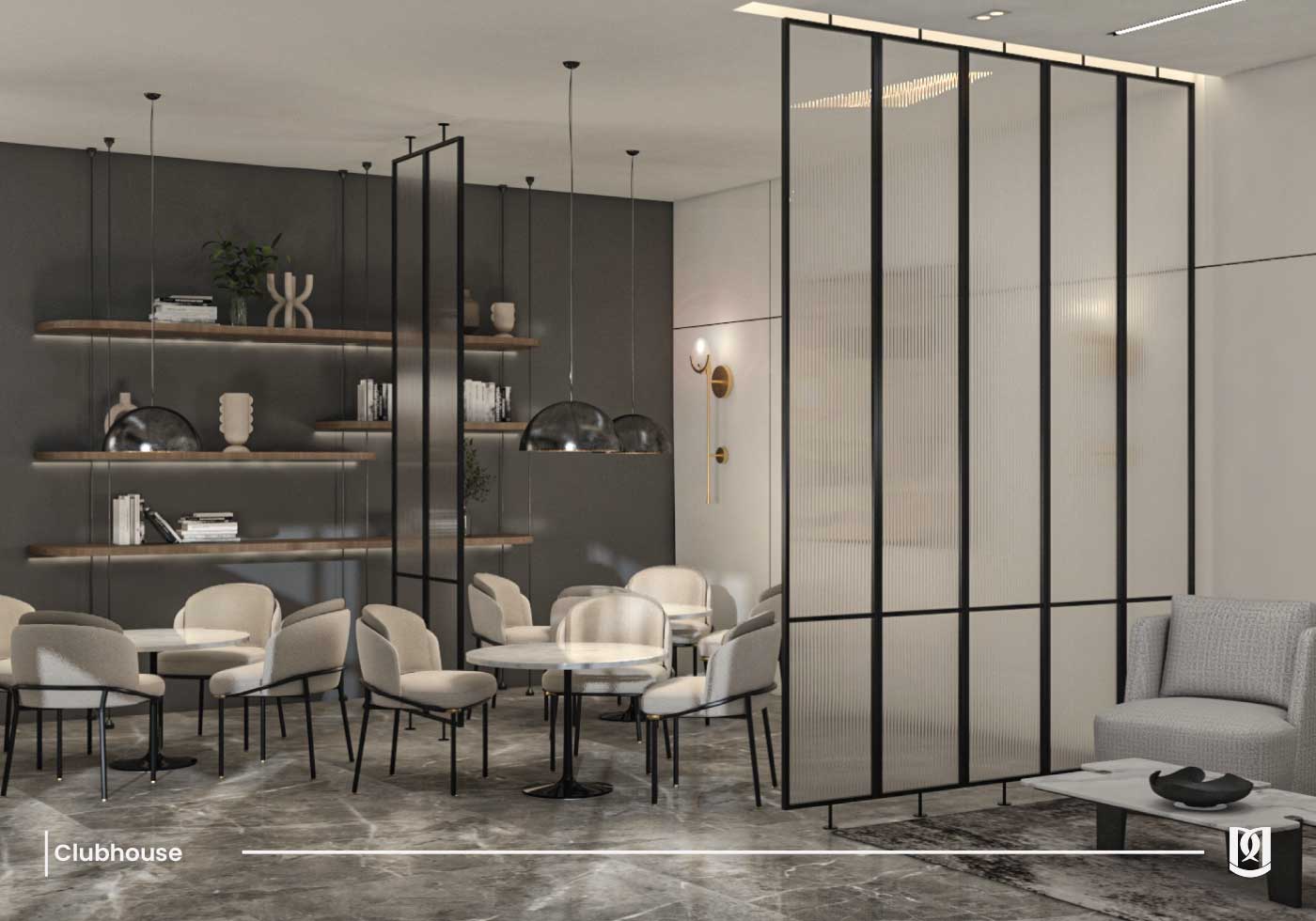 PP-Brochure-25-WO-Plans-PRINT-22