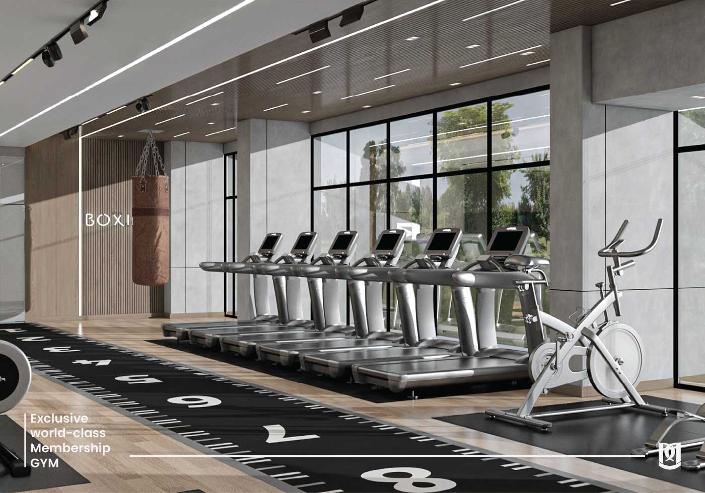 PP-Brochure-25-WO-Plans-PRINT-23