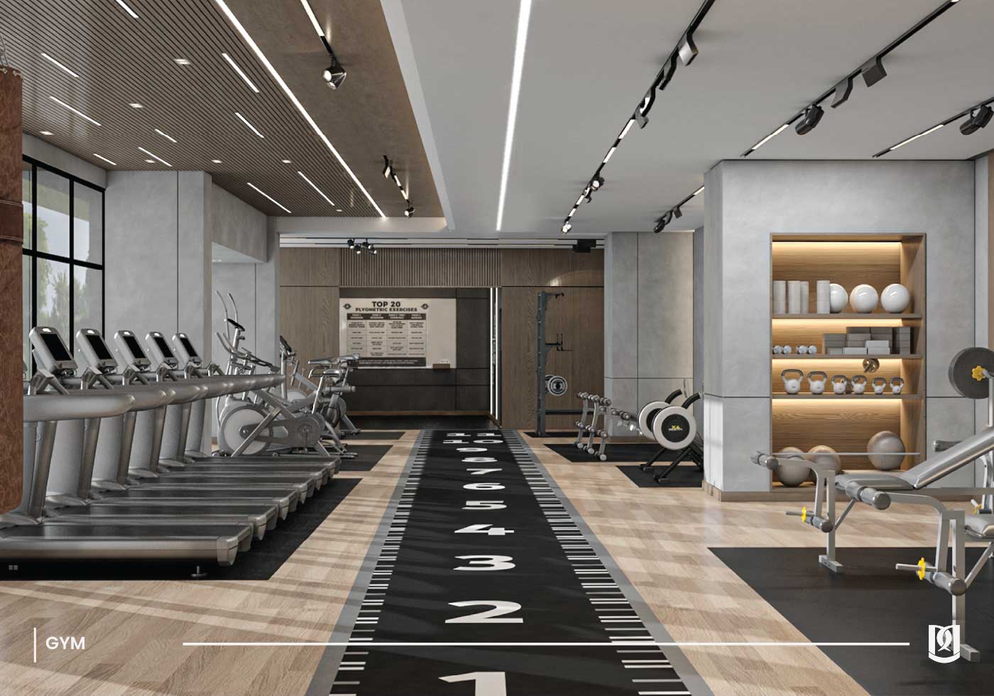 PP-Brochure-25-WO-Plans-PRINT-24