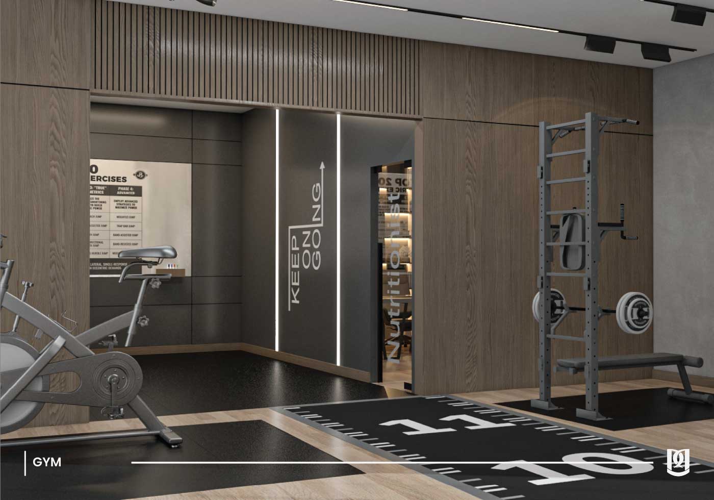 PP-Brochure-25-WO-Plans-PRINT-25