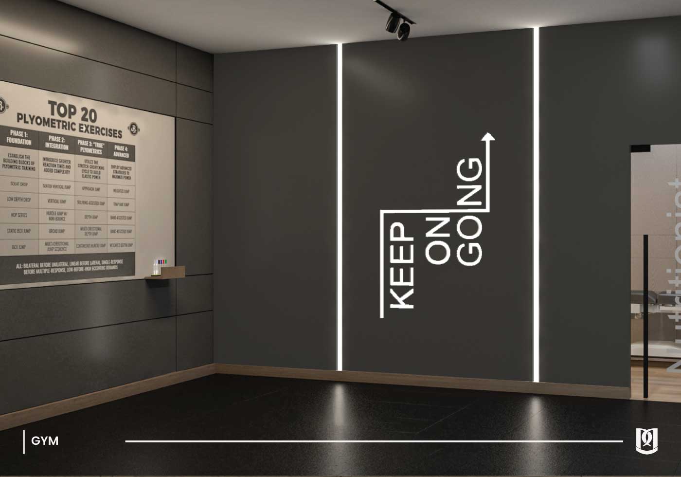 PP-Brochure-25-WO-Plans-PRINT-26