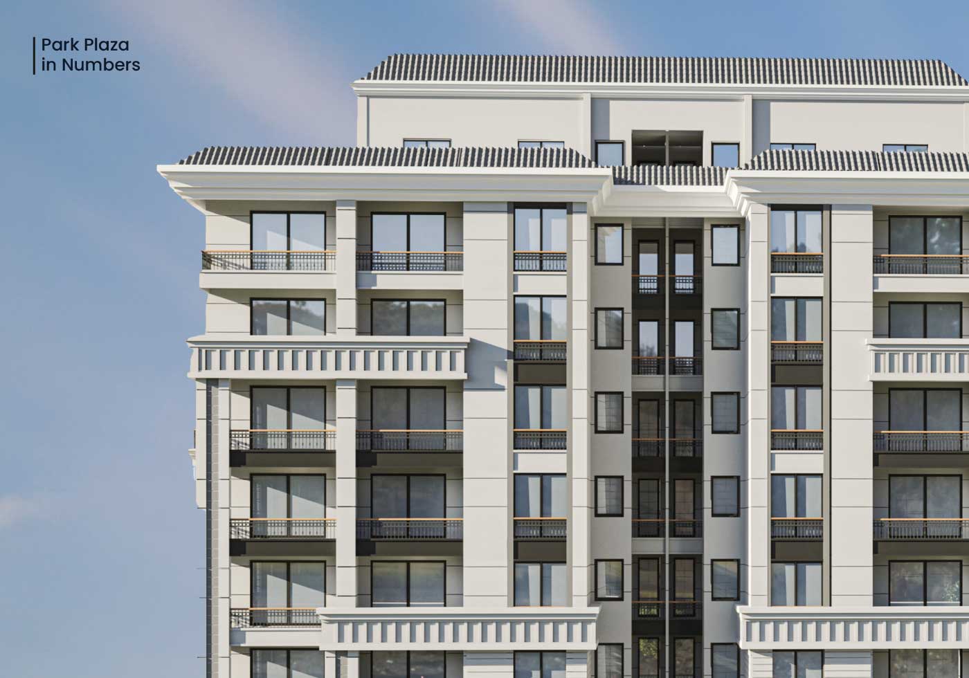 PP-Brochure-25-WO-Plans-PRINT-27