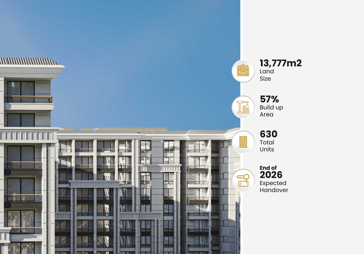 PP-Brochure-25-WO-Plans-PRINT-28