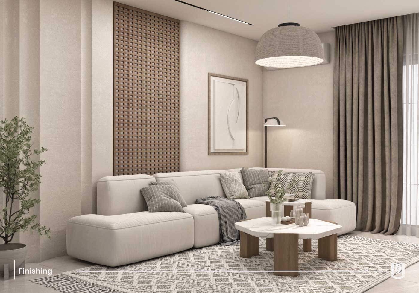 PP-Brochure-25-WO-Plans-PRINT-29