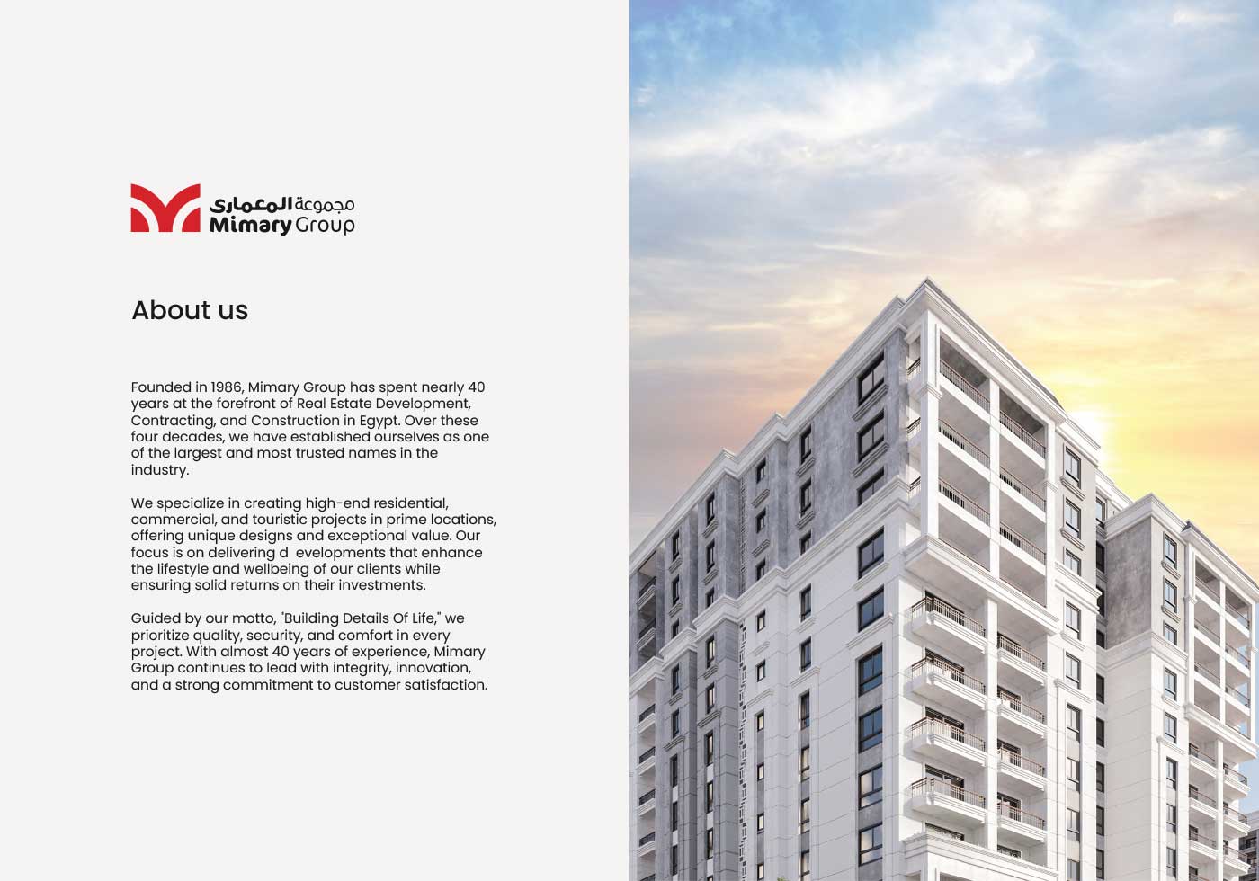 PP-Brochure-25-WO-Plans-PRINT-3