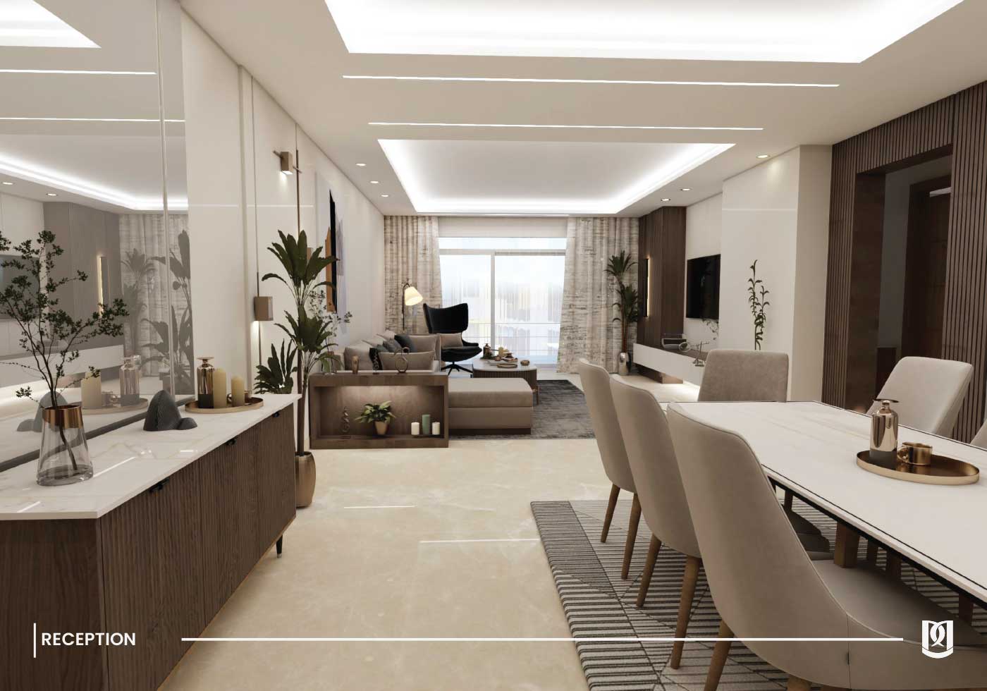 PP-Brochure-25-WO-Plans-PRINT-30