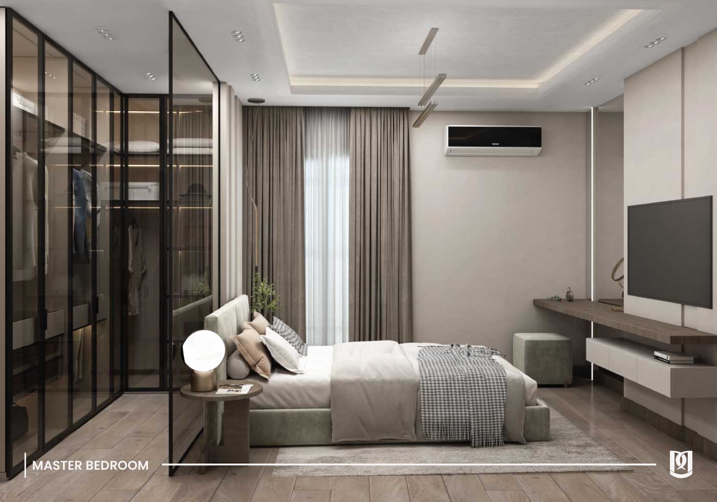 PP-Brochure-25-WO-Plans-PRINT-31