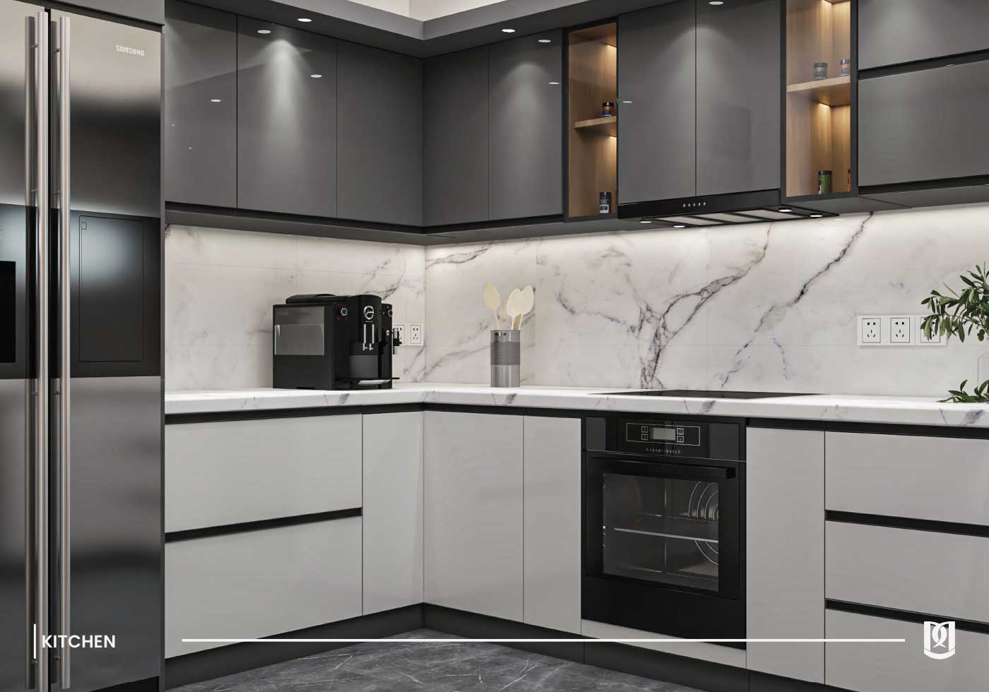 PP-Brochure-25-WO-Plans-PRINT-32