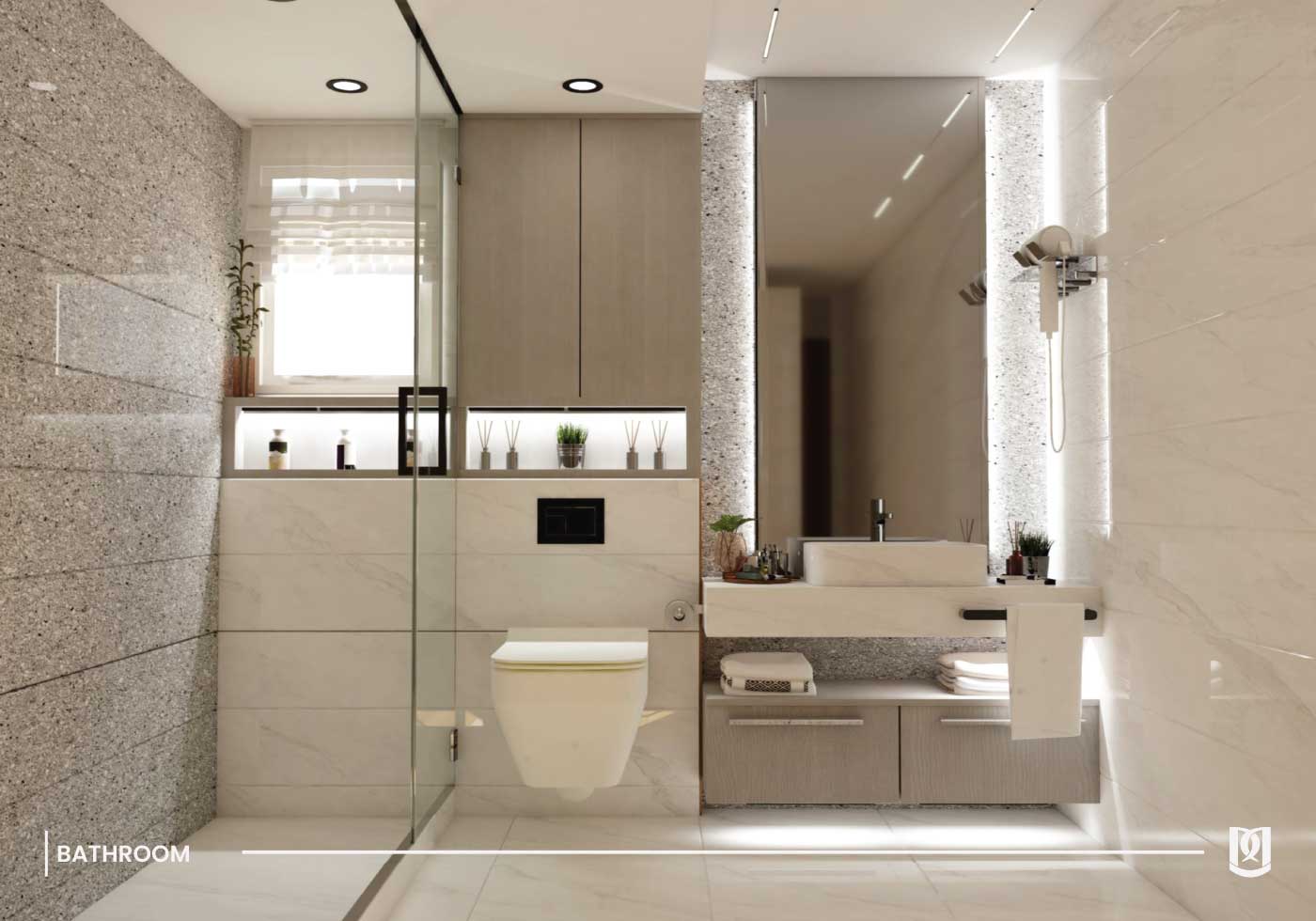 PP-Brochure-25-WO-Plans-PRINT-33