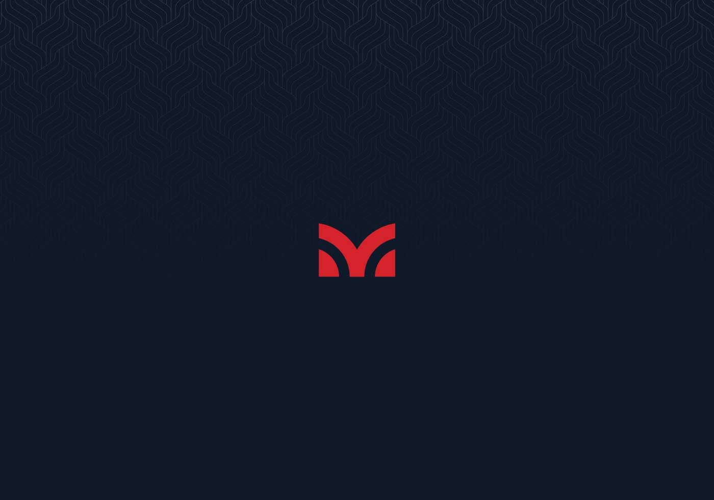 PP-Brochure-25-WO-Plans-PRINT-34