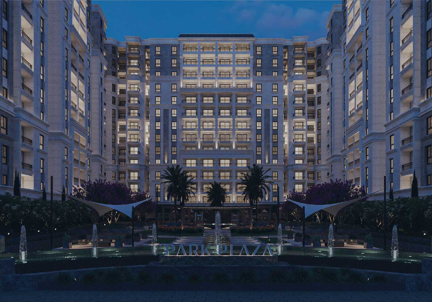 PP-Brochure-25-WO-Plans-PRINT-35