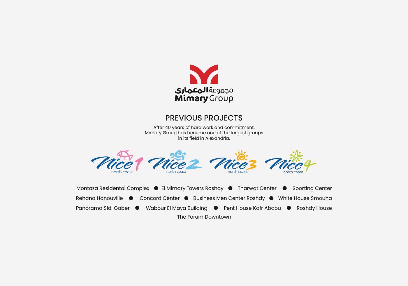 PP-Brochure-25-WO-Plans-PRINT-4