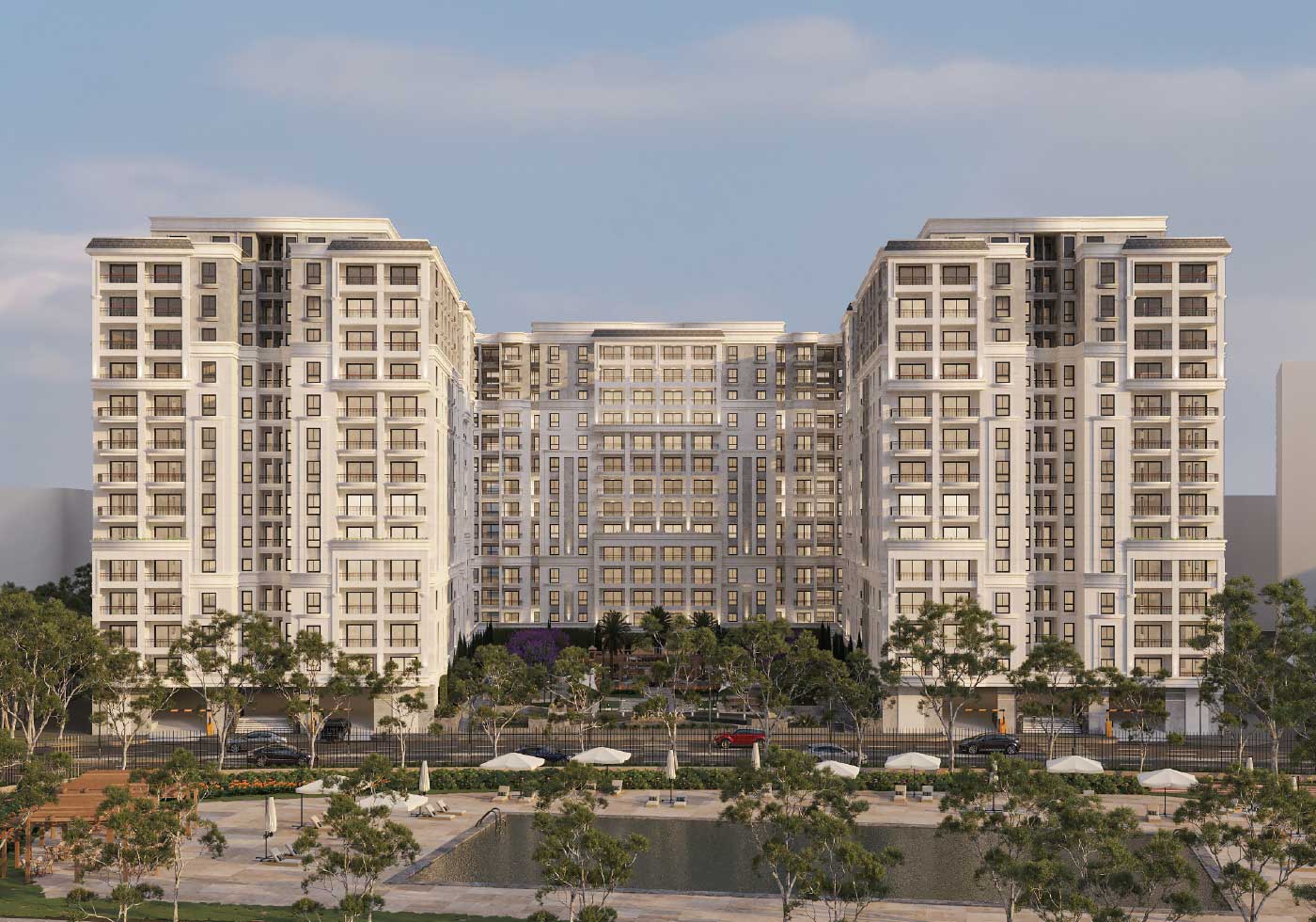 PP-Brochure-25-WO-Plans-PRINT-6