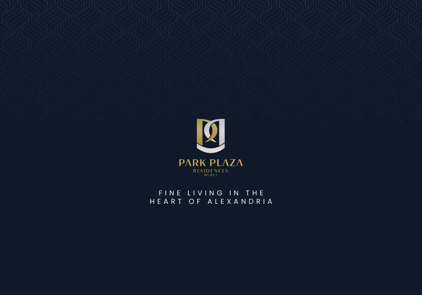 PP-Brochure-25-WO-Plans-PRINT-7