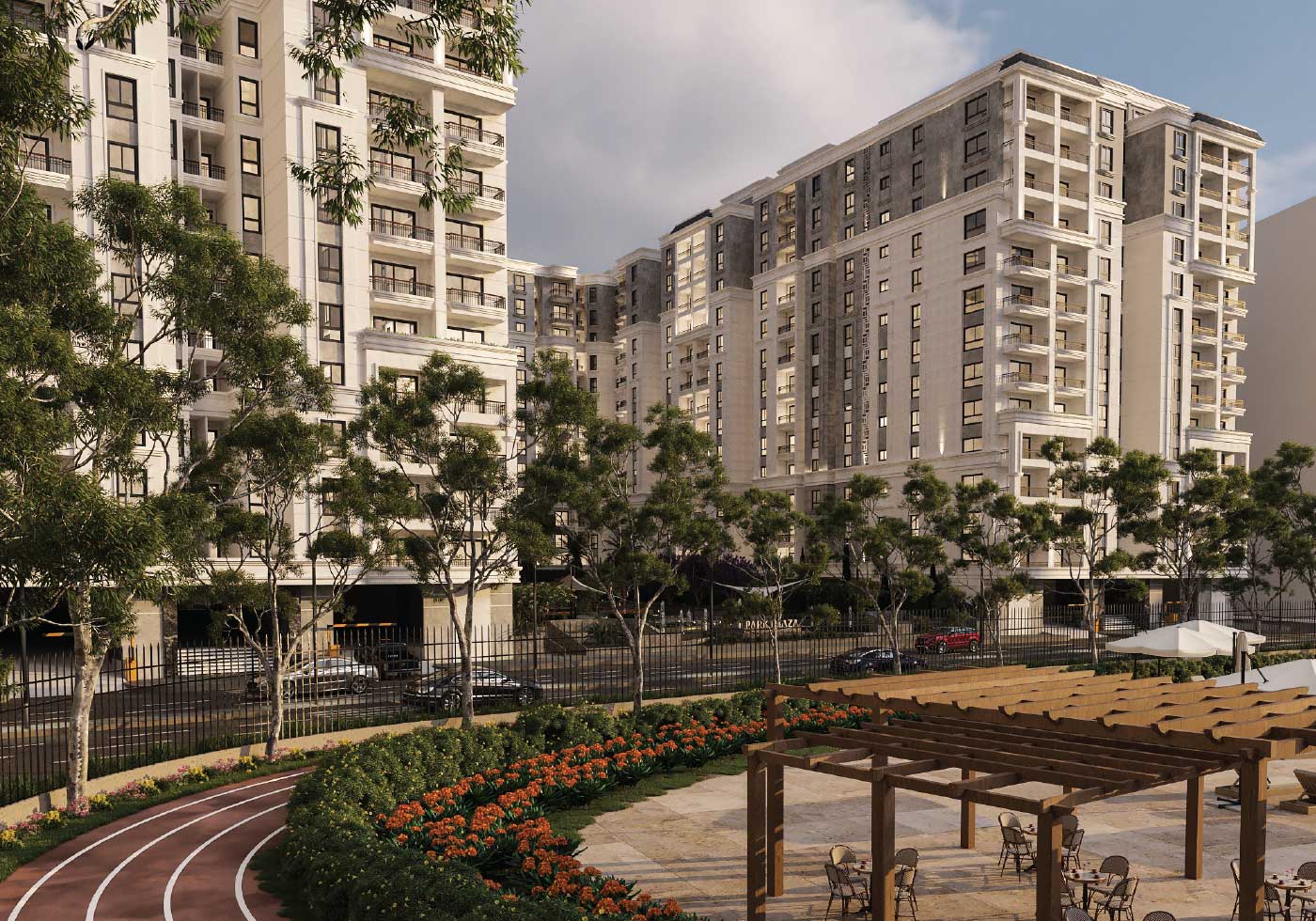 PP-Brochure-25-WO-Plans-PRINT-8